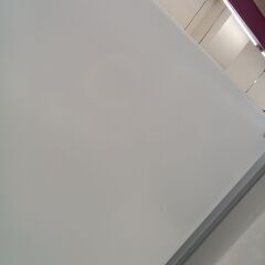 リユースのサカイ栃木店★ジモティ割あり★ YAMADA 冷蔵庫 YRZ-F15J 156L 21年製 動作確認／クリーニング済み TC11951の画像