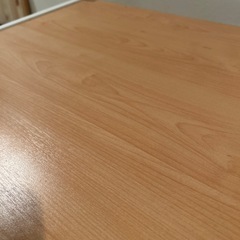 3段　レンジ棚　ミヤグチの画像