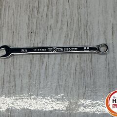 【未使用】nepros NMS2-055 ｺﾝﾋﾞﾚﾝﾁ【ハンズクラフト沖縄豊見城店】の画像