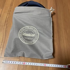 ベビーカー　日除け　サンシェードの画像