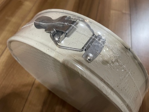 スプリング式 卸売 ケーキ型 3サイズ Amazon.co.jp 売れ筋ランキング