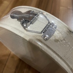 スプリング式  ケーキ型  3サイズの画像