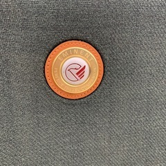 【ジモティー割引で最大15％OFF⭐️】 キャリー スーツ ケース グリーン の画像