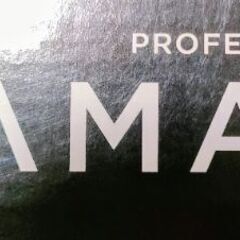 MADE INJAPAN　ヤーマン脱毛器（男性にも👍）下見👌　　Hana🌸の画像