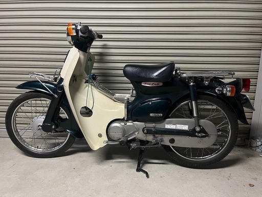 千葉県木更津市から★美車 ホンダ グロム JC75 1.2万キロ 2017年モデル ローン可能 配送可能 125cc キャンプ ウィリー MSX125 GROM ★ 千葉県木更津市から☆美車 ホンダ グロム JC75 1.2万キロ 2017年モデル