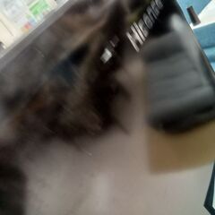 リユースのサカイ栃木店★ジモティ割あり★ Hisense 冷蔵庫 HR-D15EB 154L 20年製 動作確認／クリーニング済み TC11952の画像