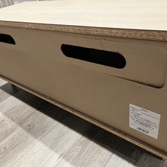 テレビ台 オルネ ローボード ONC-5012AV | 収納 家具 インテリア リビング お洒落 モダン 木製 朝日木材加工の画像