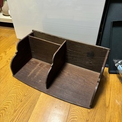ブックスタンドの画像