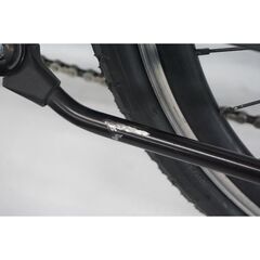 TERN 「ターン」 2020年モデル 20インチ ミニベロ / 阪急塚口店 ITHQKIQ3XWITの画像