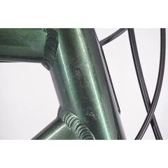 TERN 「ターン」 2020年モデル 20インチ ミニベロ / 阪急塚口店 ITHQKIQ3XWITの画像