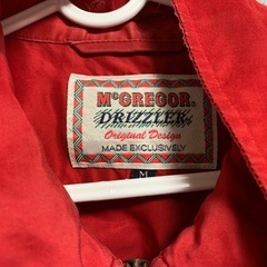 スイングトップ　　の画像