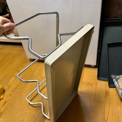 KOKUYOブックスタンドの画像