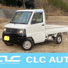 ⭐️コミコミ価格⭐️★車検令和9年8月まで★ワンオーナー★低走行...