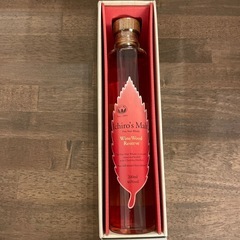 イチローズモルト の画像