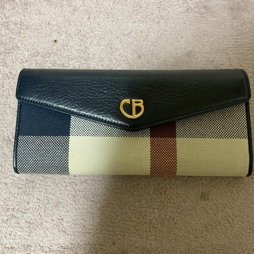 猫も杓子もツイスト ストア CD】猫も杓子もツイスト(250903) CD】猫も