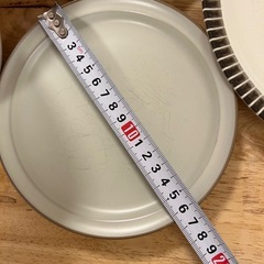 
1人暮らし　食器一式 の画像