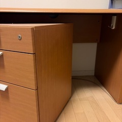 机　引き出しの画像