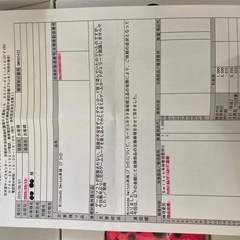 ②【中古・美品】Nintendo Switch 本体の画像