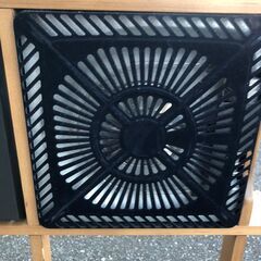 家具調こたつ 上久商店 2018年製 こたつ 炬燵 冬物家電【安心の3ヶ月保証】🚚自社配送時💳代引き可🚚(現金、クレジット、スマホ決済対応)の画像