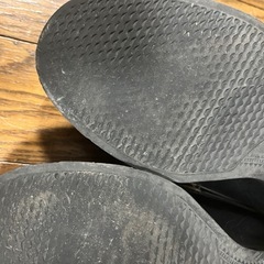 ハルタ　ローファーの画像