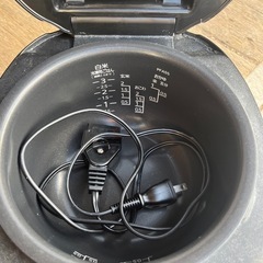 ジャー.トースター.セットの画像