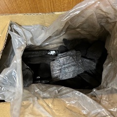 【未使用】コメリ　ナチュラルシーズン　火起こし・火消し壷　兼用の画像