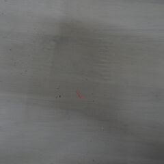 NITORI ニトリ 折りたたみデスク&チェア【モノ市場東浦店】41の画像