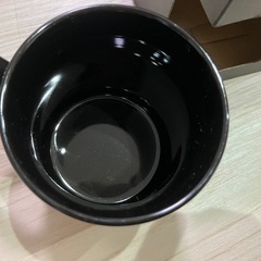 平成仮面ライダー20作品記念　マグカップ　ベルトバージョンの画像