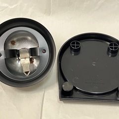 ★ 卓上ベル チンベル 呼び鈴 コールベル カウンターベル 呼びベル TB-10の画像