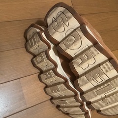 SOREL　の画像