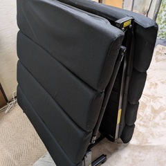 ベット　早い者勝ち　の画像