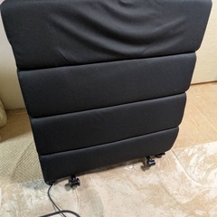 ベット　早い者勝ち　の画像