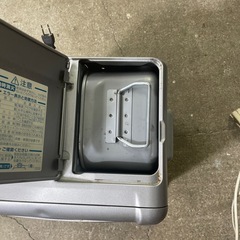 NO：5201  ブルーヒーター‼️超お買い得品❣️の画像