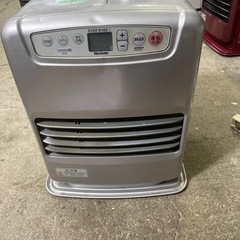 NO：5201  ブルーヒーター‼️超お買い得品❣️の画像