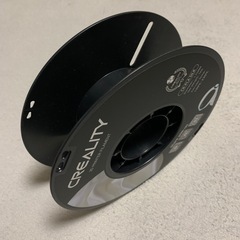 ロール無料でお譲りします。（糸やロープなど巻くのに使えます）の画像