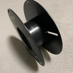 ロール無料でお譲りします。（糸やロープなど巻くのに使えます）の画像