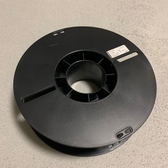 ロール無料でお譲りします。（糸やロープなど巻くのに使えます）の画像