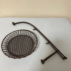 アンティーク調　飾り小物の画像