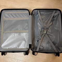 お譲り先確定済の画像