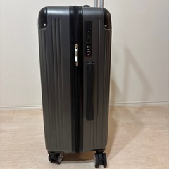 お譲り先確定済の画像