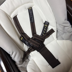 ハイローチェア　ネムリラMZの画像