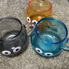 スライムグラスの画像