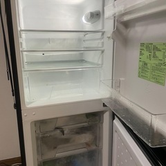冷蔵庫の画像