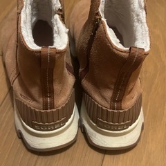 追加写真　SORELの画像