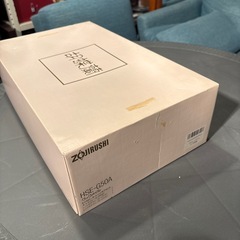 【未使用品】鍋の画像