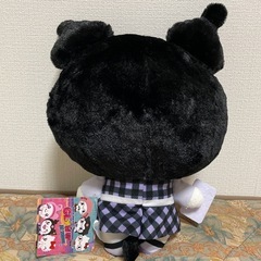 クロミ●GL☆W UP IN SCHOOLの画像