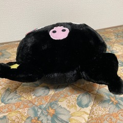 クロミ●GL☆W UP IN SCHOOLの画像