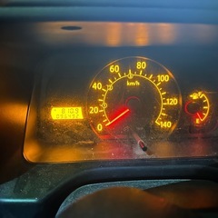 スバル サンバートラック‼️ かなりお得です‼️値下げ⭕️の画像