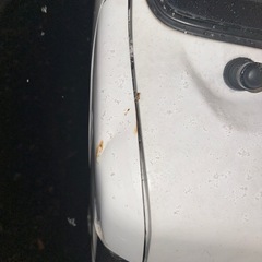 スバル サンバートラック‼️ かなりお得です‼️値下げ⭕️の画像