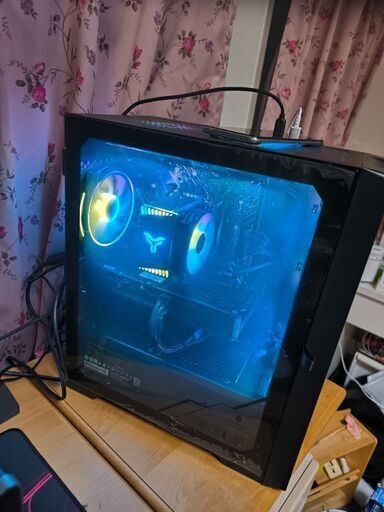 ゲーミングｐｃ